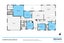 29 Leafield Crescent, Henderson, Auckland - Carousel 26