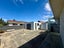 87A Main Road, Fairfield, Dunedin - Carousel 4