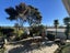 243 The Coastal Highway, Redwood Valley, Richmond - Carousel 10