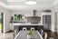 9 Henry Bell Close, Leamington, Cambridge - Carousel 4