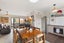 11/172 Mcleod Road, Te Atatu South, Auckland - Carousel 13