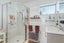 227 Mulford Street, Concord, Dunedin - Carousel 10