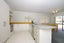 99A Nelson Street, Howick, Auckland - Carousel 2
