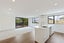 98 South Road, Blagdon, New Plymouth - Carousel 3