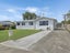 4 Duckworth Crescent, Greenmeadows, Napier - Carousel 1