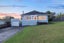 5 Routley Drive, Glen Eden, Auckland - Carousel 2