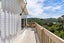 19 Euston Road, Wilton, Wellington - Carousel 8
