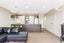 4 Zabeel Crescent, Takanini, Auckland - Carousel 4