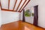 38 Toru Street, Te Atatu Peninsula, Auckland - Carousel 18