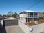 2 Emlyn Place, Avondale, Christchurch - Carousel 11