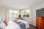 10 Clipper Place, Redwood, Christchurch - Carousel 12