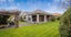 10 Elmwood Avenue, Witherlea, Blenheim - Carousel 19
