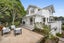 13 Eastbourne Road, Remuera, Auckland - Carousel 2
