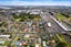 1/9 Onslow Road, Papakura, Auckland - Carousel 4