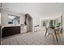 164A Strickland Street, Sydenham, Christchurch - Carousel 7