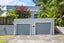 109 Carrington Street, Lower Vogeltown, New Plymouth - Carousel 19