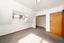 41A Gorge Road, Queenstown, Queenstown - Carousel 14