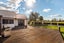 59 Milton Street, Leamington, Cambridge - Carousel 15