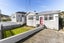 82 Northland Road, Northland, Wellington - Carousel 15