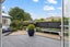 77 MacFarlane Street, Hamilton East, Hamilton - Carousel 8