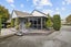 46 Greenpark Street, Hoon Hay, Christchurch City, Canterbury - Carousel 17