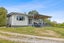 4299 State Highway 5, Reporoa - Carousel 1