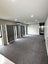 21 Matata Drive, Takanini, Auckland - Carousel 3