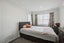 31 Haddon Street, Mangere East, Auckland - Carousel 6