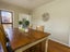 42A Seddon Street, Wallaceville, Upper Hutt - Carousel 7