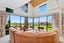 95 Brunswick Drive, Tikitere, Rotorua - Carousel 5