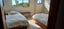 58 Korepo Road, Upper Moutere - Carousel 13