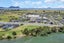 2 Ocean View Rise, Ruakaka - Carousel 23