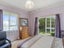 104 Hamlet Street, Stratford, Stratford - Carousel 7
