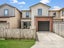 43 Becker Drive, Weymouth, Auckland - Carousel 15