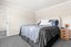 11 Norman Road, Titirangi, Auckland - Carousel 8