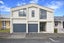 203 Leith Street, North Dunedin, Dunedin, Otago - Carousel 23