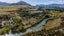 508 Lake Hawea-Albert Town Road, Wanaka - Carousel 2