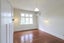 1/34 Birdwood Road, Waterloo, Lower Hutt - Carousel 7