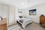 5/5 Cook Street, Howick, Auckland - Carousel 8
