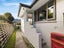 18 Panorama Terrace, Queenstown, Queenstown - Carousel 23