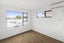 30B Finlayson Avenue, Clendon Park, Auckland - Carousel 6