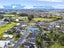 94 Lake Panorama Drive, Henderson Valley, Auckland - Carousel 8