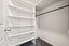 99 Huxley Street, Sydenham, Christchurch - Carousel 12