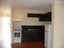 2/28 Saxon Street, Waterview, Auckland - Carousel 2