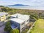 33 Marram Way, Peka Peka - Carousel 28