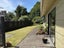 26 Greenwich Street, Richmond Heights, Taupo - Carousel 1