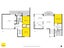 1/28 Patteson Avenue, Mission Bay, Auckland - Carousel 26