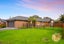 12 Redcastle Drive, East Tamaki, Manukau City, Auckland - Carousel 2
