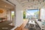 1/302 Sunset Road, Windsor Park, Auckland - Carousel 21