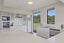 102 Glews Road, Cust, Rangiora - Carousel 8